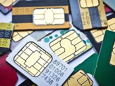 Российские абоненты отказываются от голосовой связи в пользу мессенджеров