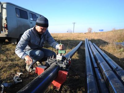 Светло и дёшево: «Ростелеком» модернизировал систему городского освещения в Копейске