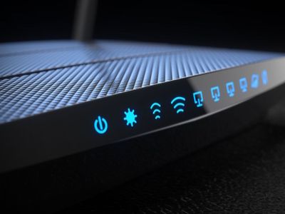 Рейтинг лучших Wi-Fi роутеров с доставкой из Китая