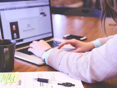 Бесплатным доступом к социально значимым сайтам воспользовались 500 тыс. российских граждан