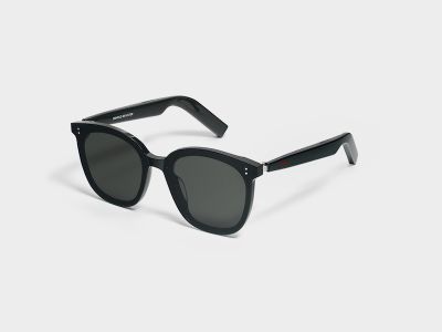В России стартовали продажи смарт-очков HUAWEI × GENTLE MONSTER Eyewear II