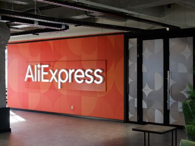 AliExpress Россия открыла собственный центр поддержки покупателей и продавцов