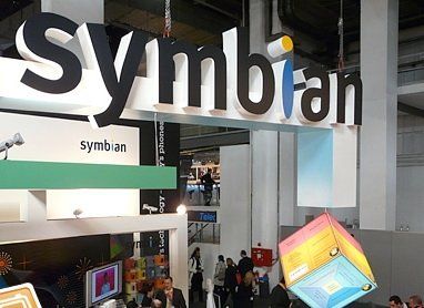 Мобильные угрозы для ОС Symbian.