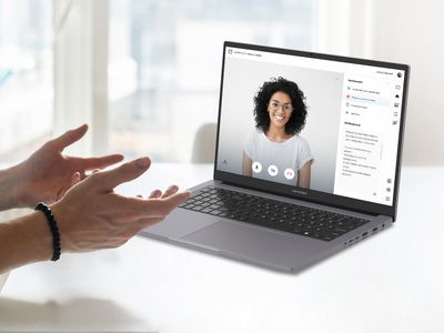 Maibenben выпустила на российский рынок серию ультрабуков и недорогой ноутбук