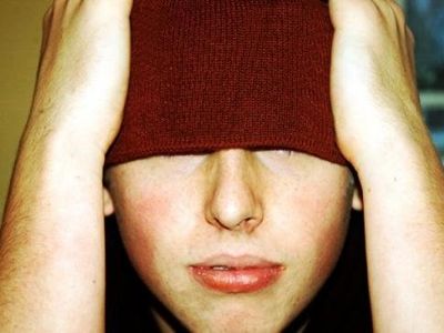 Совет Федерации предлагает запретить «ВКонтакте» детям до 13 лет