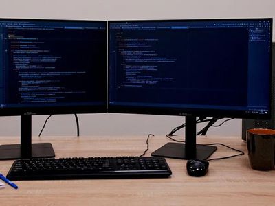 Цифровые решения из Челябинской области стали победителями XI Всероссийского конкурса региональной информатизации в Новосибирске