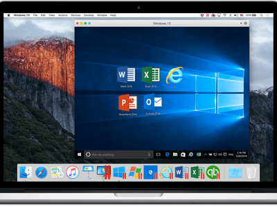 Российского разработчика виртуальных машин для запуска приложений Windows на Mac покупает канадская Corel