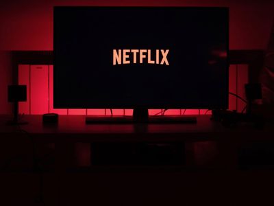 Netflix начал транслировать фильмы и сериалы бесплатно
