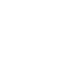 Лого