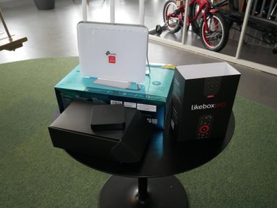 Провайдер «Дом.ру» запустил домашний интернет на скоростях до 500, 600 и 750 Мбит/с