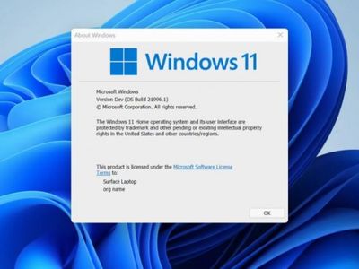Microsoft объявила  дату выхода новой ОС Windows 11