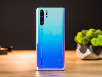 Опубликован список смартфонов бренда Honor, которые получат обновление Android 10