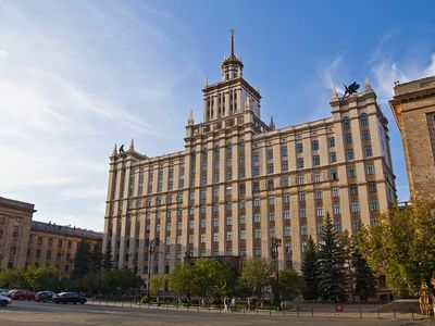 Tele2 запустила бесплатный сервис печати документов для студентов в Челябинске 