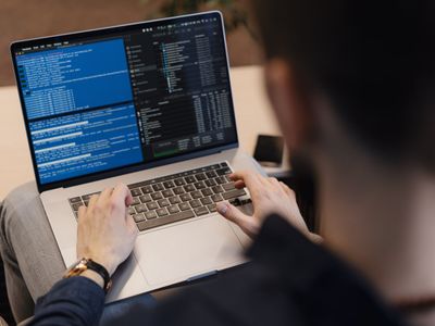 МегаФон запустил платформу для кроссоблачного переноса ИТ-сервисов для бизнеса