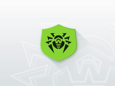 Антивирус Dr.Web лицензировали для использования на компьютерах с процессорами Baikal и ОС Astra Linux Special Edition