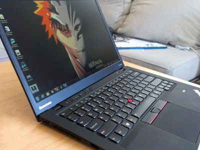 Продажи ноутбуков в России выросли на 10%