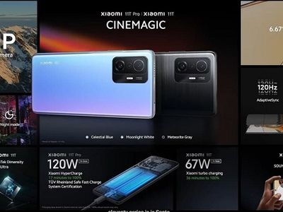 Смартфон, планшет, фитнес-браслет и умная колонка: Xiaomi анонсировала новые устройства для России