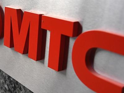 МТС ждёт сокращение: оператор сократит свою розничную сеть на 300 салонов