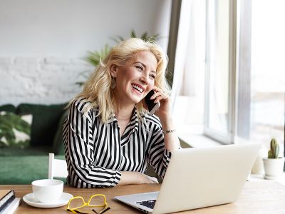 Популярность SIM-карт с саморегистрацией с начала года выросла в два раза