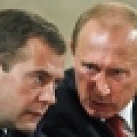 Кандидат