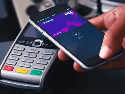 Челябинск вошел в топ-3 городов-миллионников по среднему чеку при бесконтактной оплате