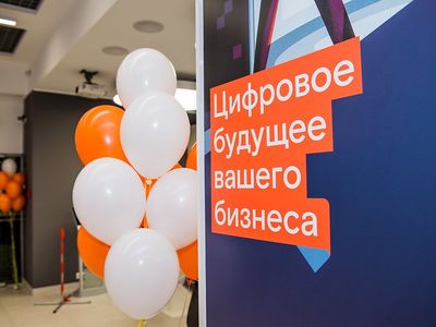 «Ростелеком» опубликовал обучающий курс для операционистов банков по регистрации биометрии