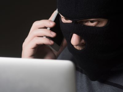 Объём утекших данных вследствие кибератак вырос в 2023 году на 33% 