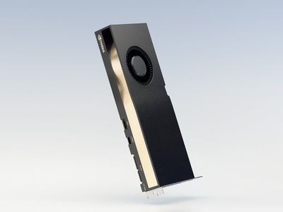 Nvidia представила новые видеокарты для настольных компьютеров и мобильных рабочих станций 