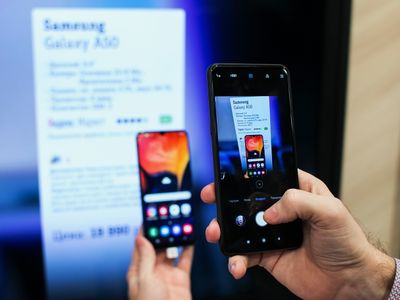 Это передел: операторы вооружились искусственным интеллектом, большими данными и кофе