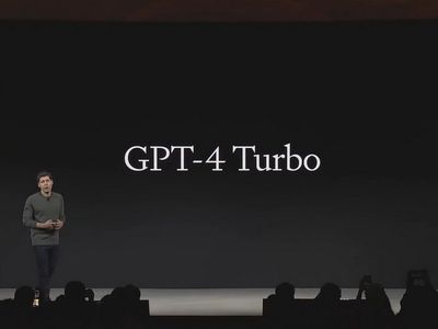 Мощнее, быстрее, дешевле: OpenAI показала флагманскую версию нейросети GPT-4 Turbo