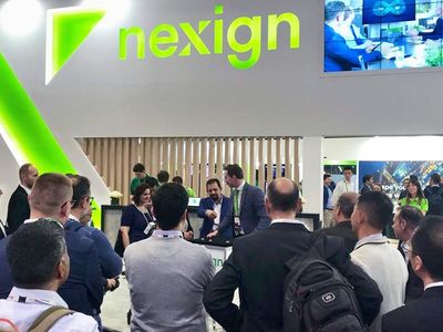 «Ростелеком» запустил систему аналитической отчётности