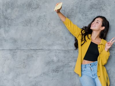 Клиенты Билайн стали больше и дольше общаться с родными