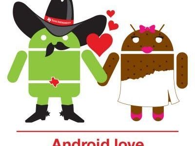 5 несладких мифов об Android