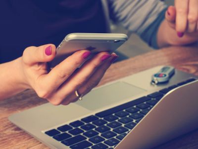 Банки и ритейл оказались самыми популярными у киберпреступников