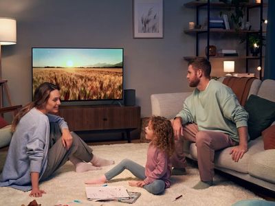 «Газпром-Медиа» анонсировал запуск производства видеоконтента с помощью нейросетей