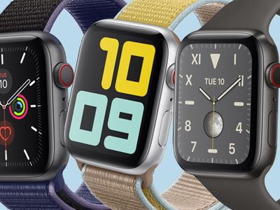 Мировые продажи смарт-часов выросли на 20,2%