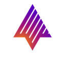 Лого