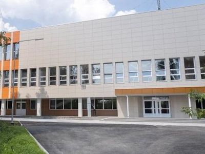 Huawei и УРТК выпустили первых студентов по направлению Искусственного интеллекта