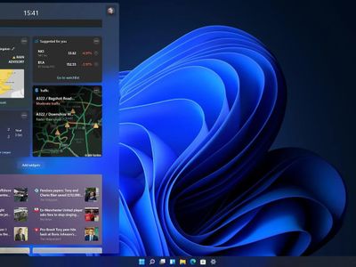 Официальная версия Windows 11 стала доступна для пользователей по всему миру