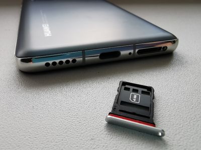 Абоненты «Билайн» смогут подключить электронную SIM-карту