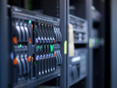 Google, eBay и AliExpress согласились хранить данные россиян внутри страны