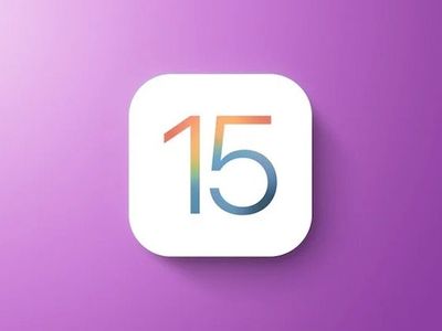 Владельцы iPhone и iPad начали получать обновление с iOS 15.2.1