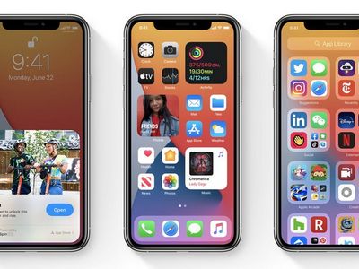 Apple опубликовала перечень устройств, которые получат обновления iOS 14, iPadOS 14, watchOS 7 и macOS Big Sur