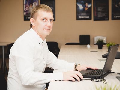 Tele2 ответил на вопросы пользователей интернет-проекта Yamobi.Ru