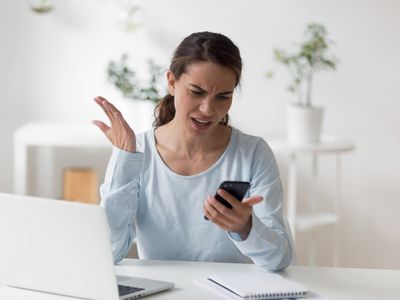 МегаФон подключит бесплатный сервис для защиты от телефонного спама всем своим абонентам