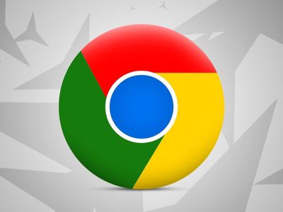 Эксперты по кибербезопасности обнаружили более 70 шпионских расширений для браузера Chrome