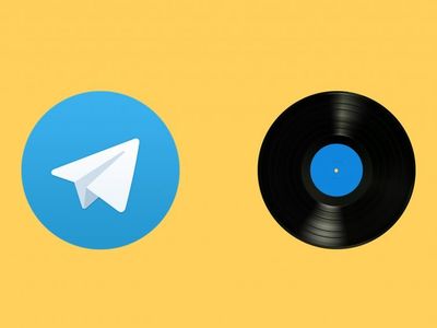 Telegram заблокировал музыкальный канал из-за распространения пиратского контента