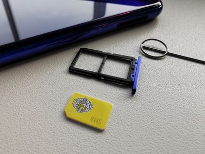 Сеть магазинов «Магнит» запустит собственного оператора мобильной связи