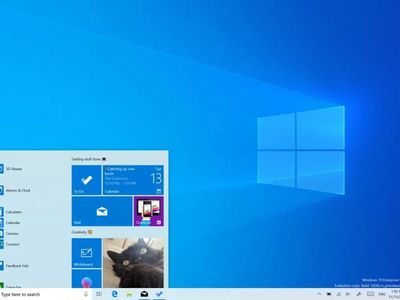 Microsoft выпустила свежее обновление Windows 10