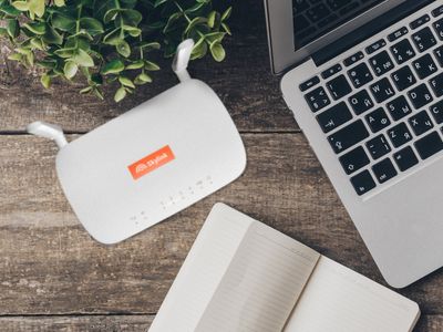 Tele2 обеспечила московские власти связью LTE-450